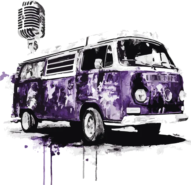 Swiss Karaoke – Mobile Karaoke Service Zurich